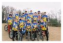BMX 002