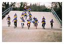 BMX 003