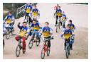 BMX 004