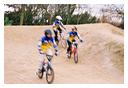 BMX 008