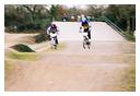 BMX 012