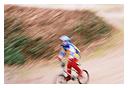 BMX 013