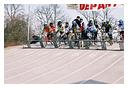 BMX 014