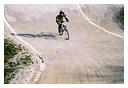 BMX 021