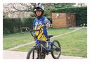 BMX 024