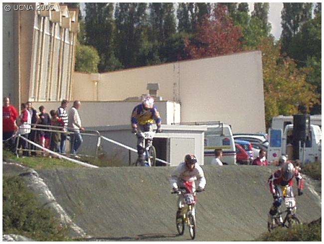 fontenay_le_comte_02
