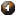 Page prcdente (p)